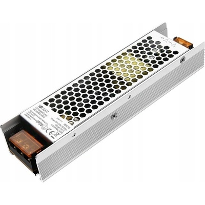 Napájací zdroj pre LED Solight WM716