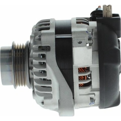 Generátor BOSCH 1 986 A00 637