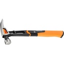 FISKARS 1020213