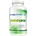 ALLNUTRITION Curcuma | Turmeric 1000 mg [90 капсули]