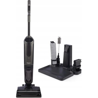 Hisense HFC433170A