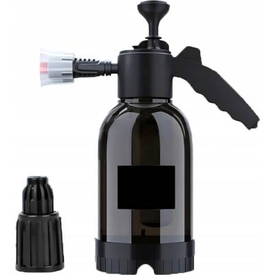 Aptel 2L