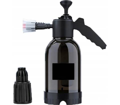 Aptel 2L