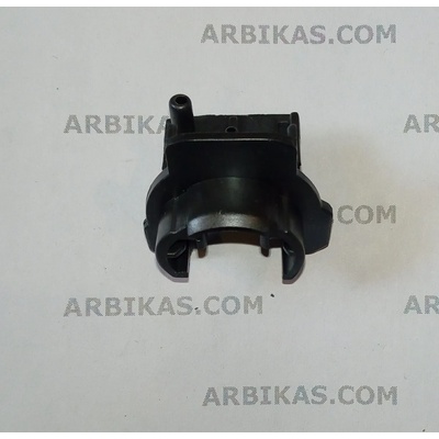 Compatible Бушинг за тефлоново платно - Ляв, hp p3015, rc2-7845 (rc2-7845)