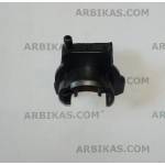 Compatible Бушинг за тефлоново платно - Ляв, hp p3015, rc2-7845 (rc2-7845)