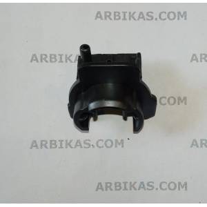 Compatible Бушинг за тефлоново платно - Ляв, hp p3015, rc2-7845 (rc2-7845)