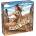 Renegade Game Studios Настолна игра Skara Brae - Стратегическа (RGS02799)