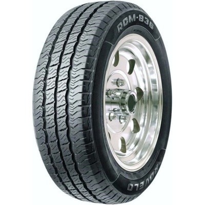 Rovelo RCM-836 205/70 R15 106/104T