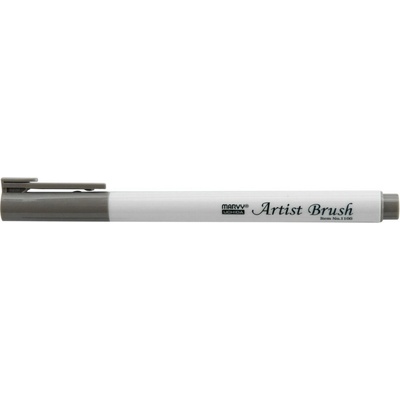 Marvy Artist Brush 1100-40