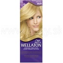 Farby na vlasy Wellaton so sérom a provitamínom B5 10/0 Platinum blond
