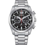 Citizen CA4640-50E Часовници