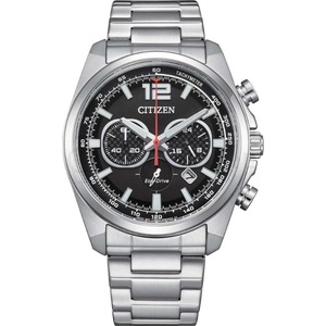 Citizen CA4640-50E Часовници