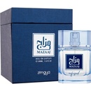 Zimaya Mazaaj Infused EDP 100 ml