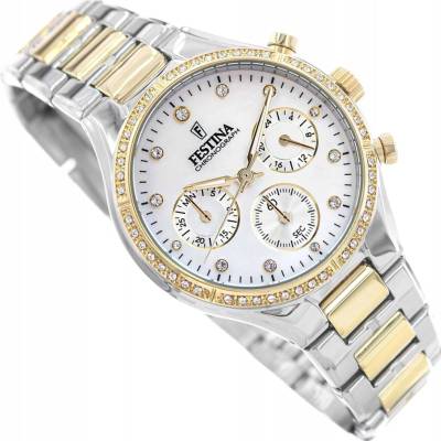 Festina 20402/1