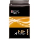 Purina VD Canine NF Renal Function 3 kg