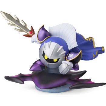 Фигура Nintendo amiibo - Meta Knight & Shadow Star (Kirby Air Riders)