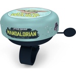 Disney Mandalorian - sportisimo - 9,76 лв