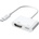 JOYROOM S-H141