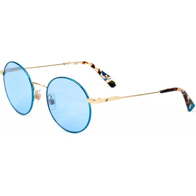 Web Eyewear WE0254 32V