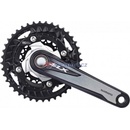 Shimano