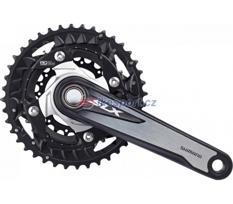Shimano
