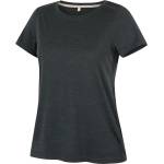MOOA Merino Lyolite Horizon 150 Comfy Размер: M / Цвят: черен