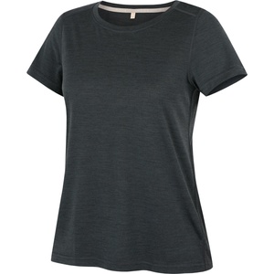 MOOA Merino Lyolite Horizon 150 Comfy Размер: M / Цвят: черен