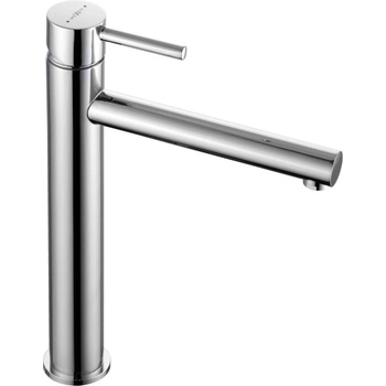 Mexen 74110-00