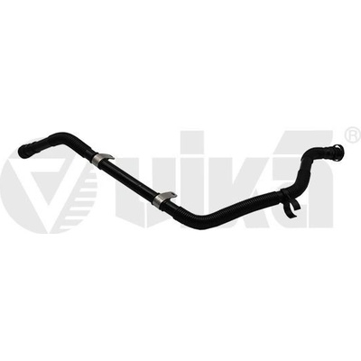 Hadica odvetrania veka hlavy valcov VIKA 11331551201