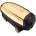 BaByliss PRO 4Artists VibeFX Massager Gold FXSM1GE