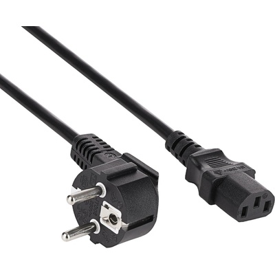 Akyga 3x1.5mm² 5m AK-PC-05S