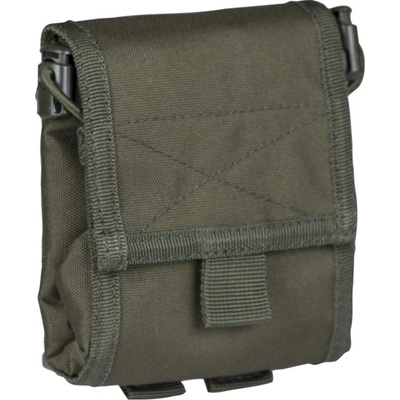 Mil-tec Colllaps olive