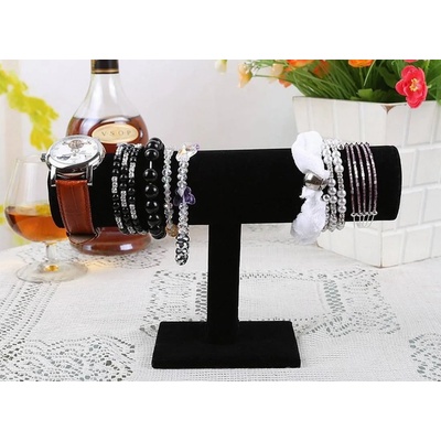 Органайзер за гривни (1136313)