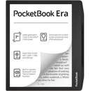 PocketBook 700