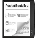 Čítačky kníh PocketBook 700