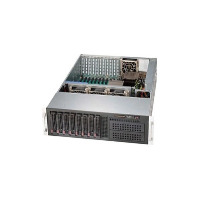 Supermicro CSE-835XTQ-R982B