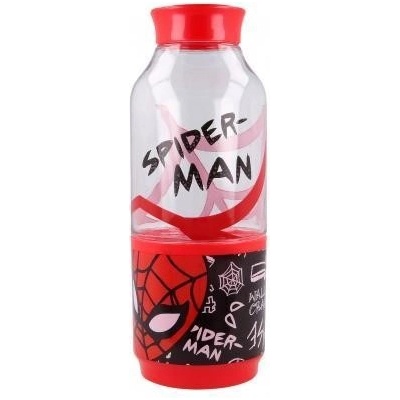STOR 2v1 SPIDERMAN Snack 300 ml