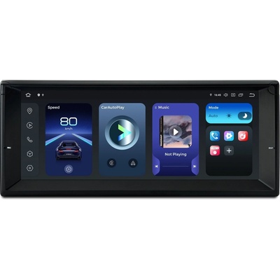 Xtrons IQ1439BH