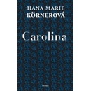 Carolina