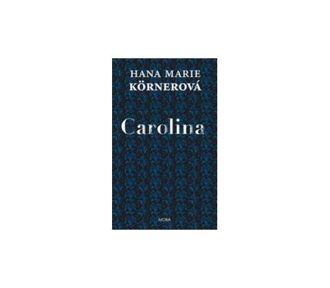 Carolina