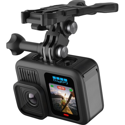 GoPro Bite Mount ABITM-001 – Zboží Živě