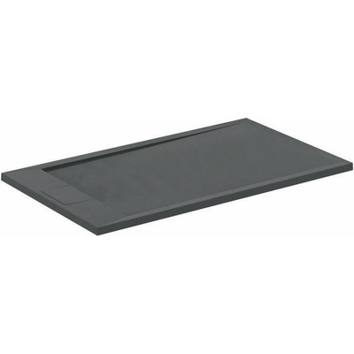 Ideal Standard i.Life 120 x 70 cm T5233FS