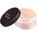 Neve Vysoce Krycí Minerální Make-Up VOL-FT111F-FT115F VOL-FT111F Fair Neutral 8 g