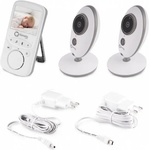Lionelo Babyline 5.1 Бебефон