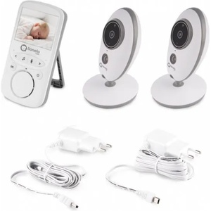 Lionelo Babyline 5.1 Бебефон