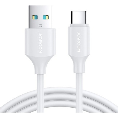 Joyroom S-UC027A9_W_200 USB – Type-C 200cm bílý