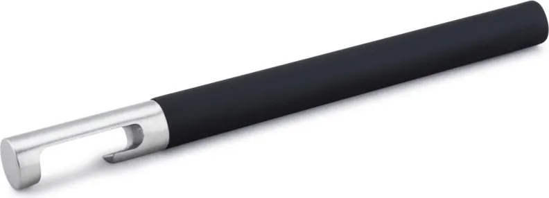 Blomus UTILO 63145