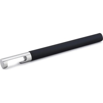 Image 1 of Blomus UTILO 63145