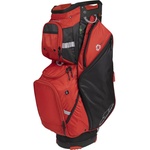 Sun mountain Ecolite ewp - sportisimo - 430,26 лв