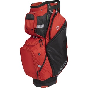 Sun mountain Ecolite ewp - sportisimo - 430,26 лв